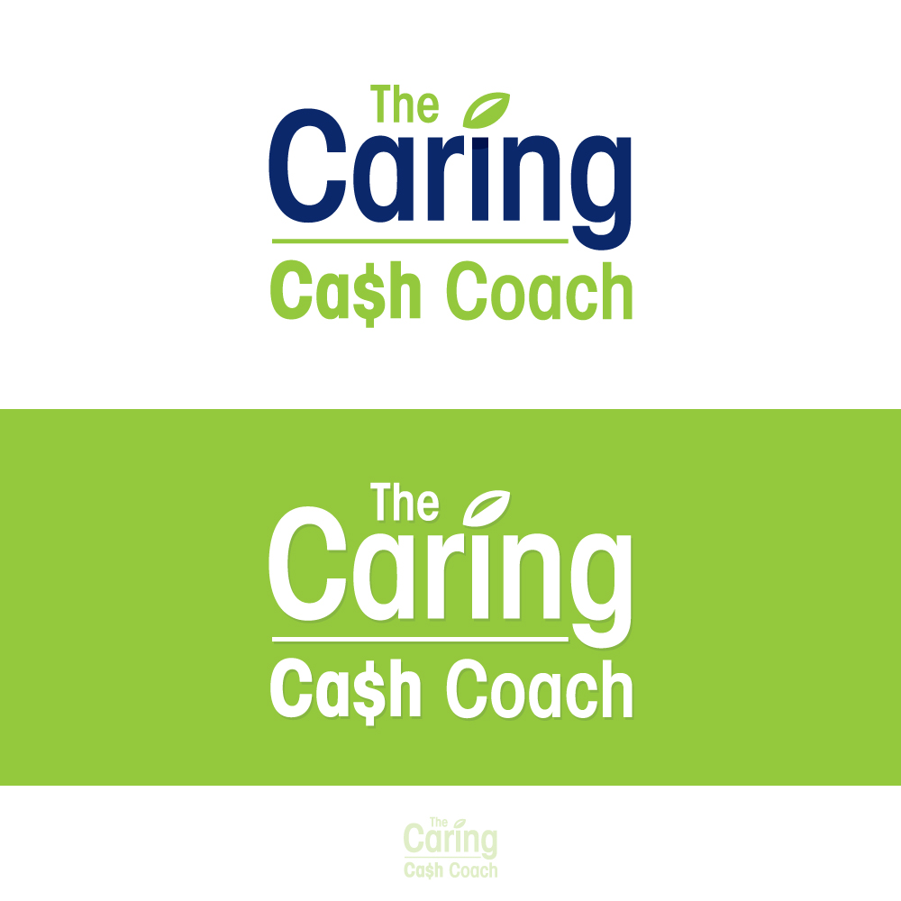 Logo Design by Sujit Banerjee for this project | Design #25300182