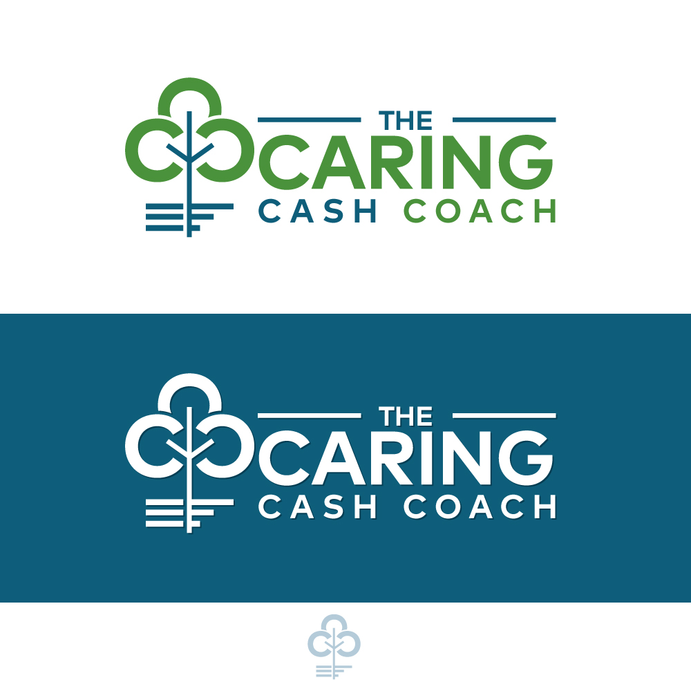 Logo Design by Sujit Banerjee for this project | Design #25300183