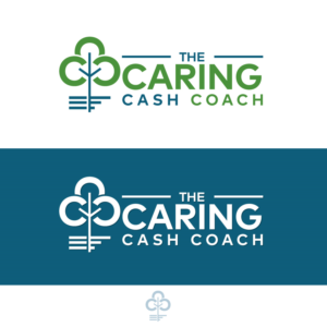 Logo Design by Sujit Banerjee for this project | Design: #25300183