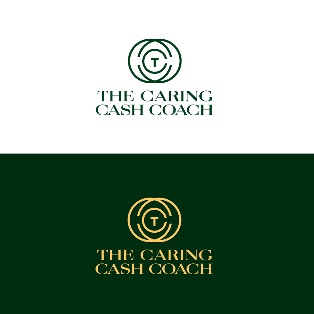 Logo Design by Sujit Banerjee for this project | Design #25300184