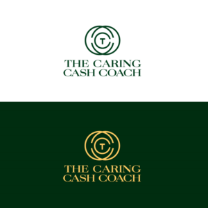 Logo Design by Sujit Banerjee for this project | Design: #25300184