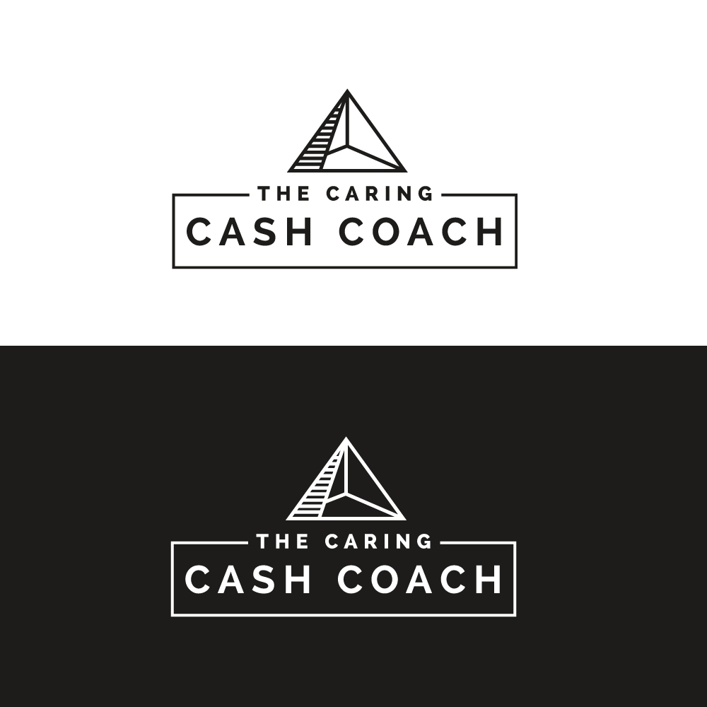 Logo Design by Sujit Banerjee for this project | Design #25300185