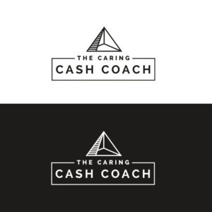 Logo Design by Sujit Banerjee for this project | Design: #25300185