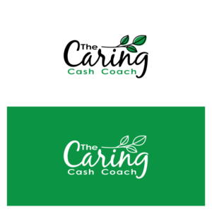 Logo Design by Sujit Banerjee for this project | Design: #25300186