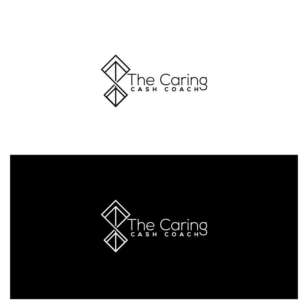 Logo Design by Sujit Banerjee for this project | Design #25300187