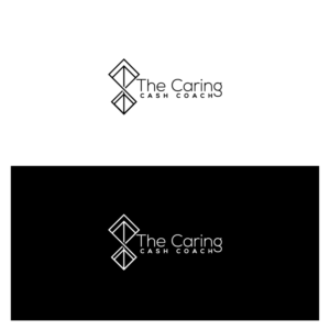 Logo Design by Sujit Banerjee for this project | Design: #25300187
