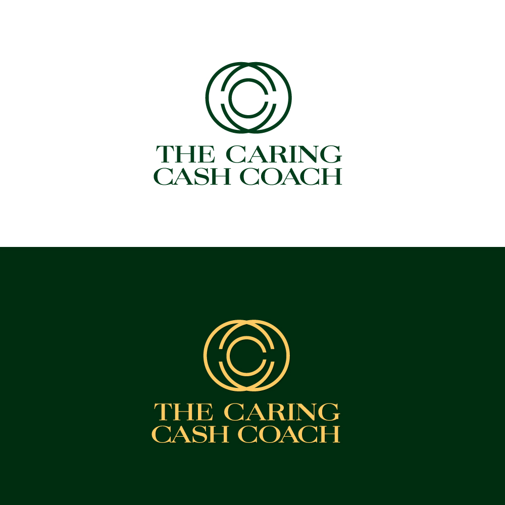 Logo Design by Sujit Banerjee for this project | Design #25315336