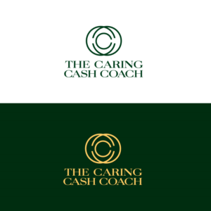 Logo Design by Sujit Banerjee for this project | Design: #25315336