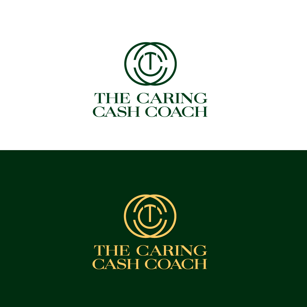 Logo Design by Sujit Banerjee for this project | Design #25315337