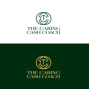 Logo Design by Sujit Banerjee for this project | Design: #25315337