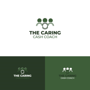 Logo Design by alitjuara for this project | Design: #25304405