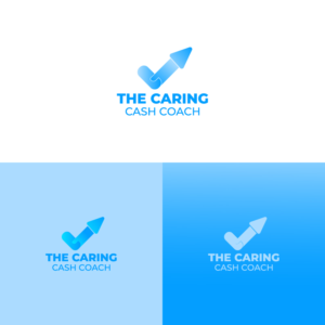 Logo Design by alitjuara for this project | Design: #25304406