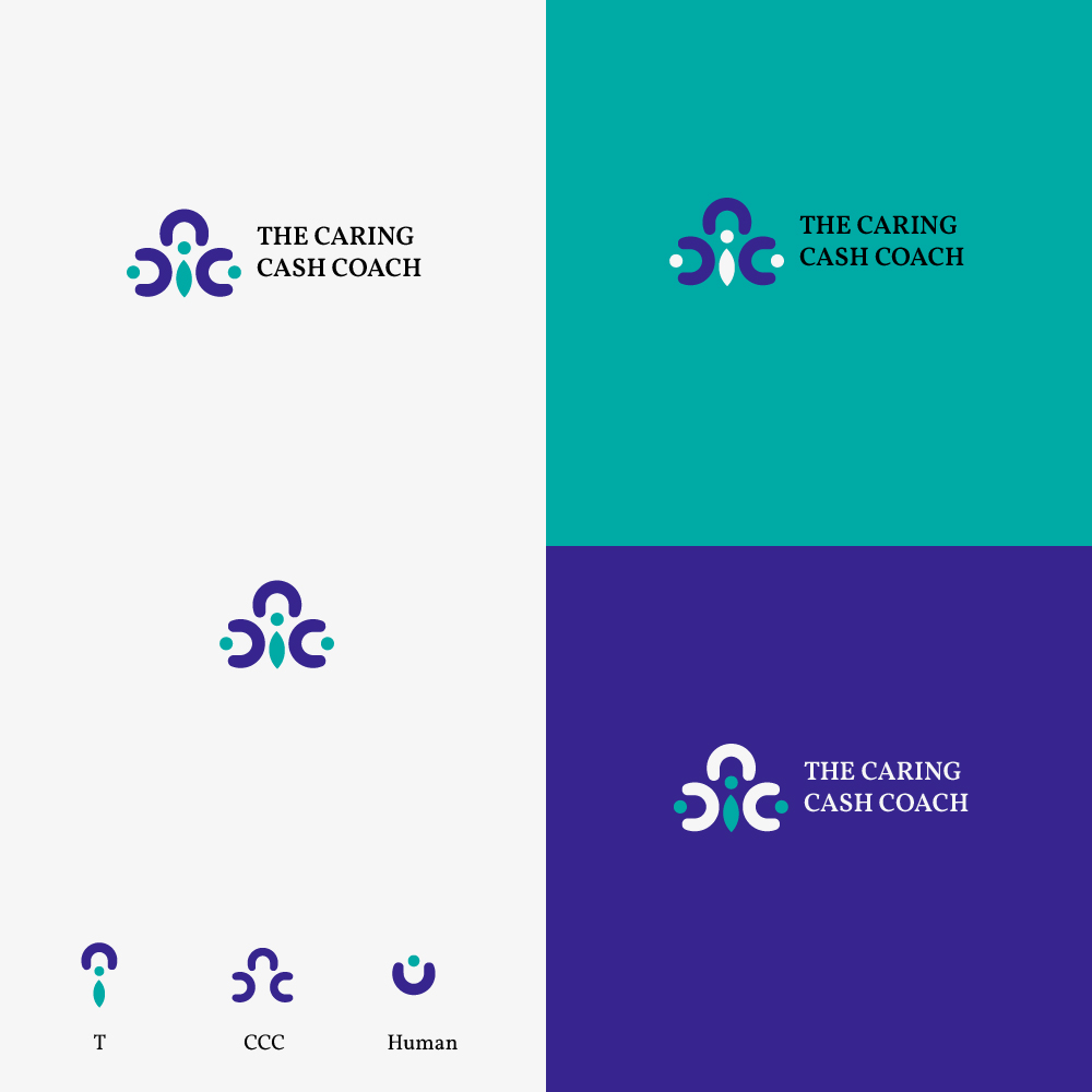 Logo Design by alitjuara for this project | Design #25304407