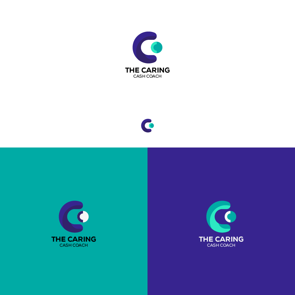 Logo Design by alitjuara for this project | Design #25304408