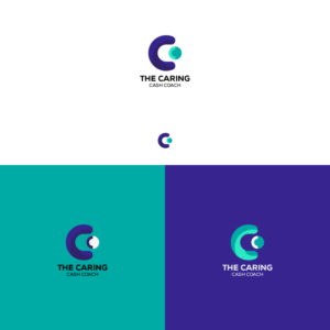 Logo Design by alitjuara for this project | Design: #25304408