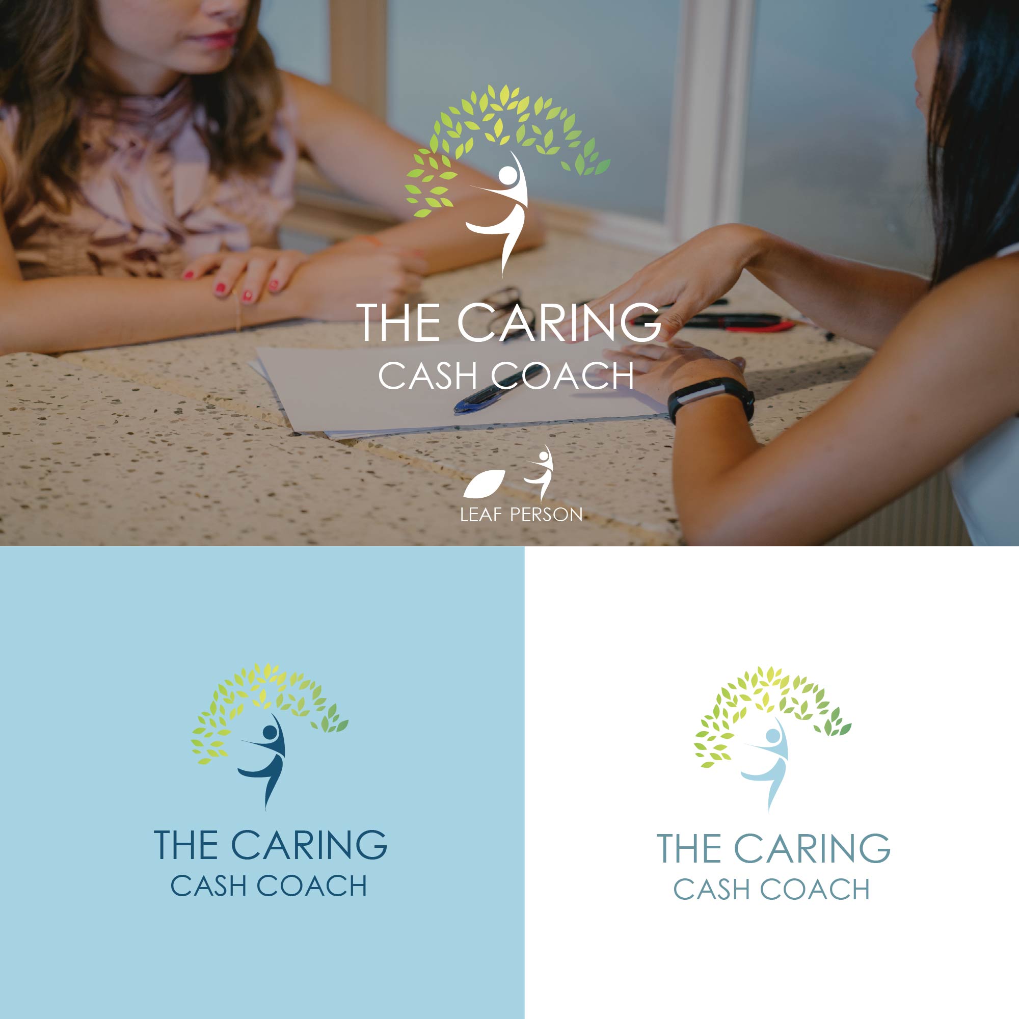 Logo Design by alitjuara for this project | Design #25311377