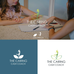 Logo Design by alitjuara for this project | Design: #25311378