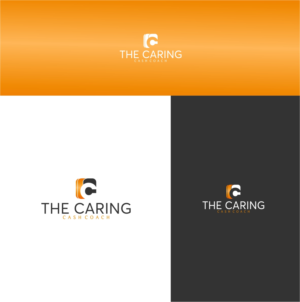 Logo Design by alitjuara for this project | Design: #25311379