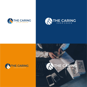 Logo Design by alitjuara for this project | Design: #25311380