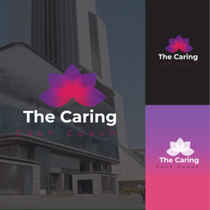 Logo Design by alitjuara for this project | Design: #25311381