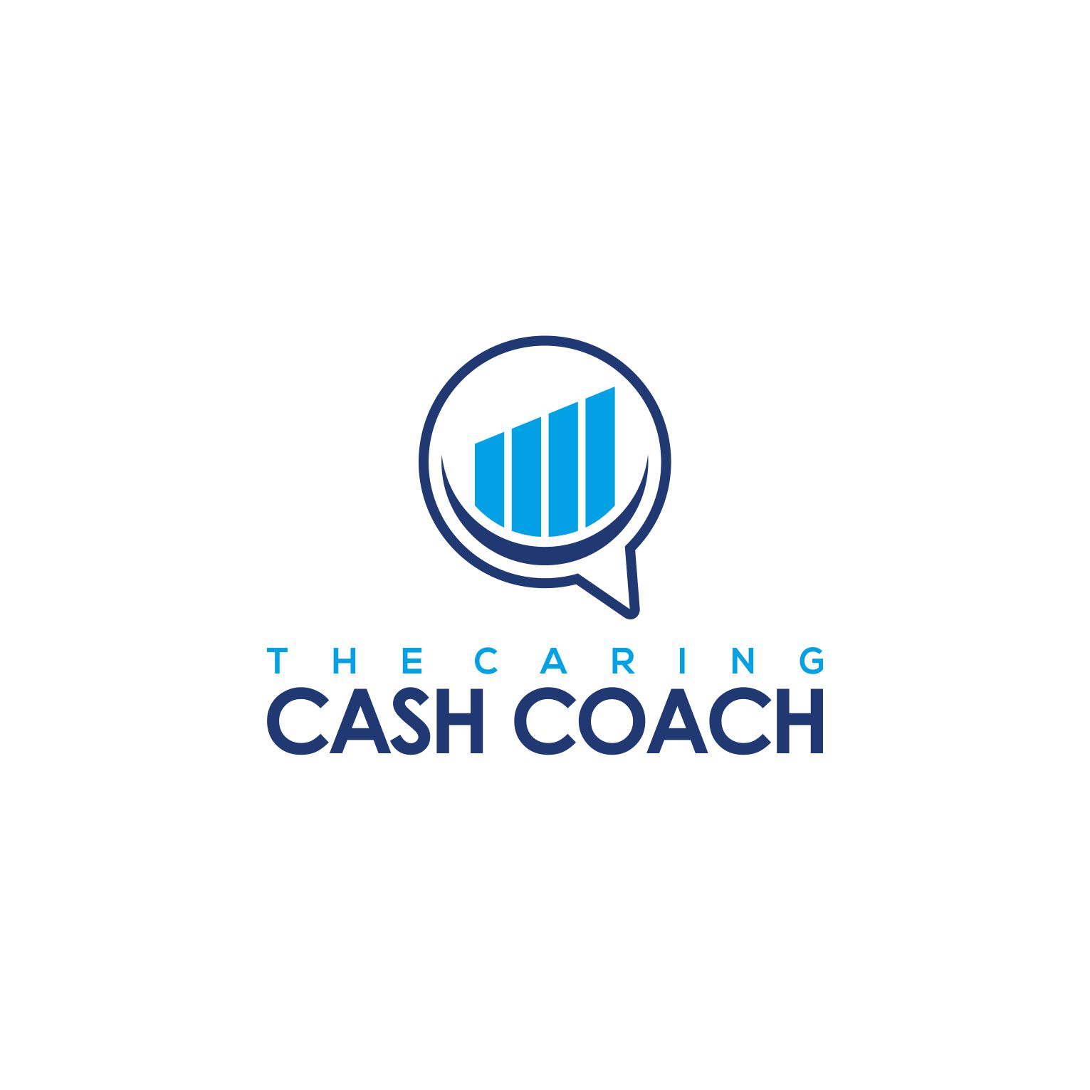 Diseño de Logo por creative.bugs para este proyecto | Diseño #25299483