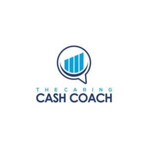 Logo Design by creative.bugs for this project | Design: #25299483