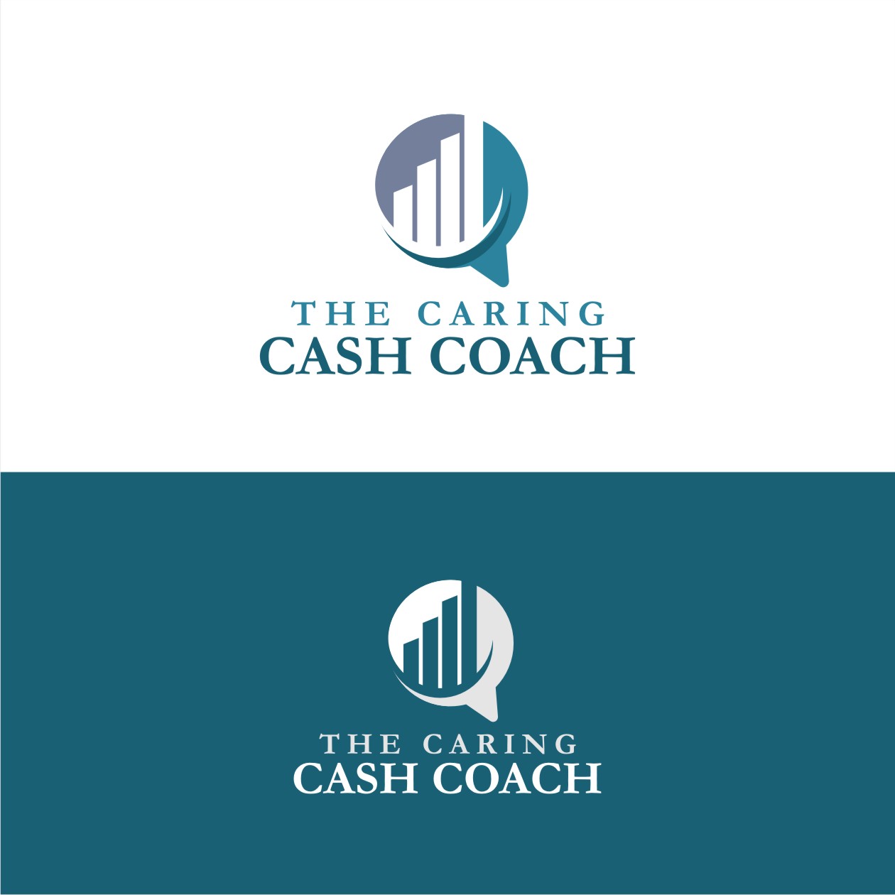 Logo Design by creative.bugs for this project | Design #25316620