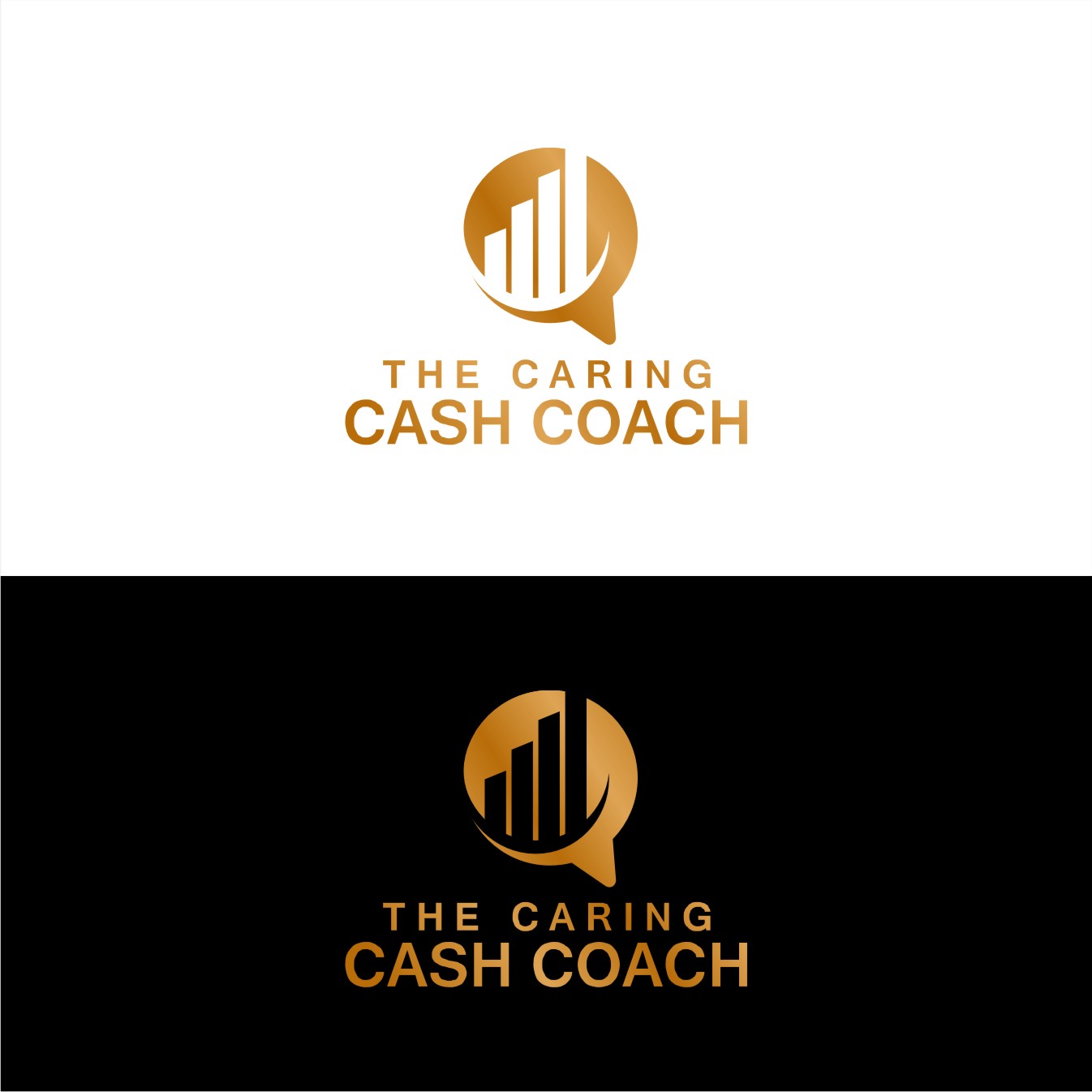 Logo Design by creative.bugs for this project | Design #25316621