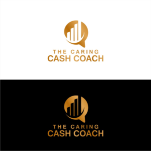 Logo Design by creative.bugs for this project | Design: #25316621