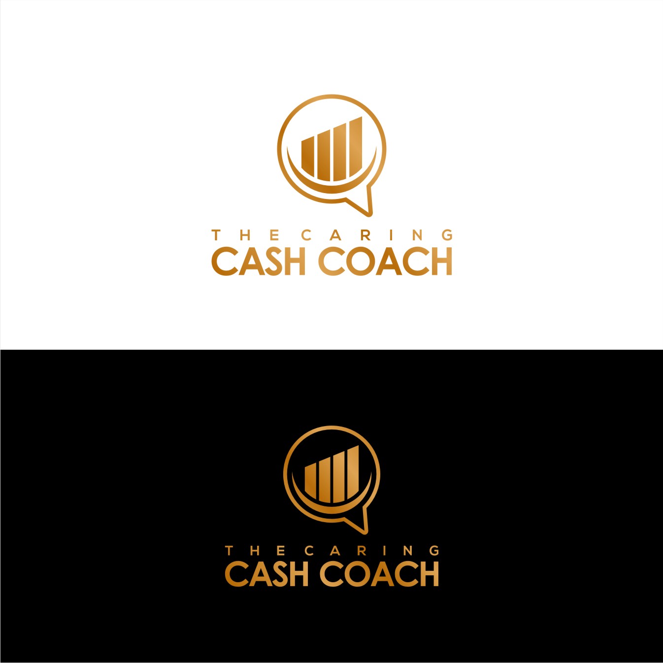 Logo Design by creative.bugs for this project | Design #25316622