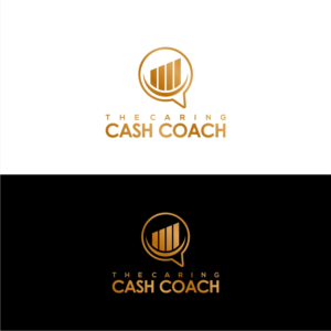 Logo Design by creative.bugs for this project | Design: #25316622