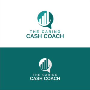 Logo Design by creative.bugs for this project | Design: #25316623