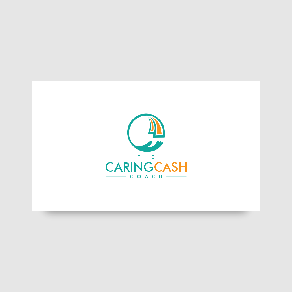 Diseño de Logo por WeiArts para este proyecto | Diseño #25299079