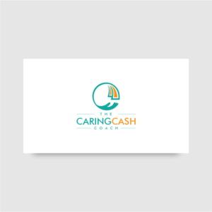 Logo Design by SteffySummer for this project | Design: #25299079
