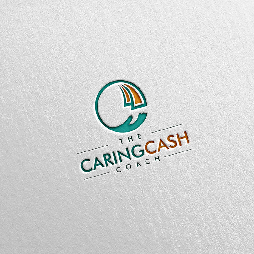 Logo Design by SteffySummer for this project | Design #25301983