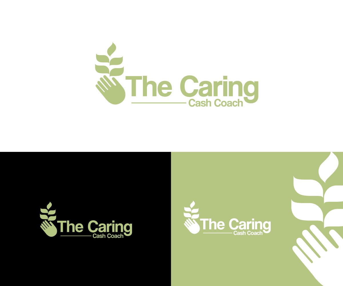 Logo Design by FourtuneDesign for this project | Design #25302604
