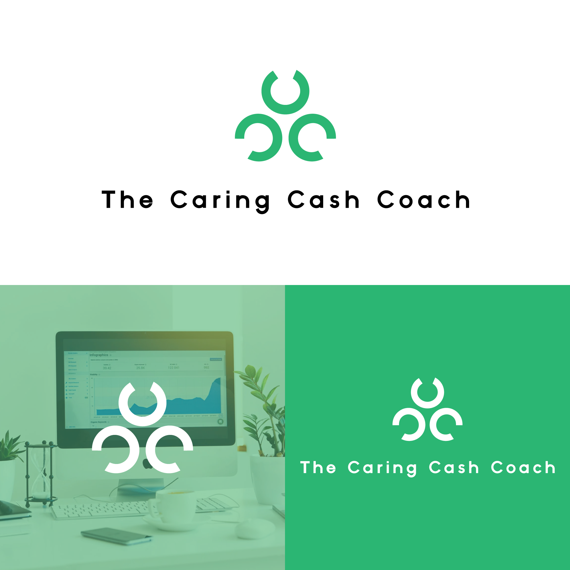 Logo Design by Zak deZign for this project | Design #25297546