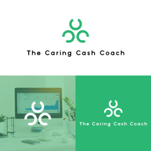 Logo Design by Zak deZign for this project | Design: #25297546