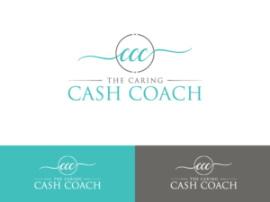 Logo Design by Firoj 2