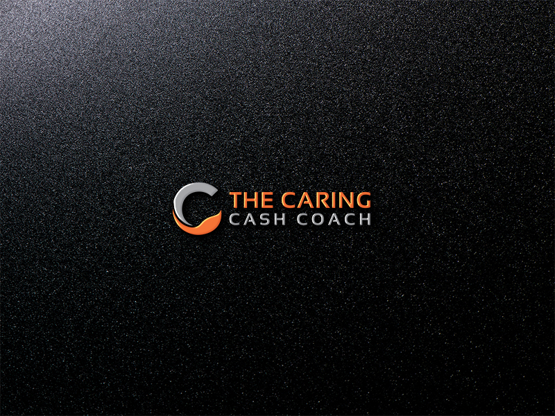 Logo Design by Synthi for this project | Design #25300417