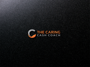 Logo Design by Synthi for this project | Design: #25300417