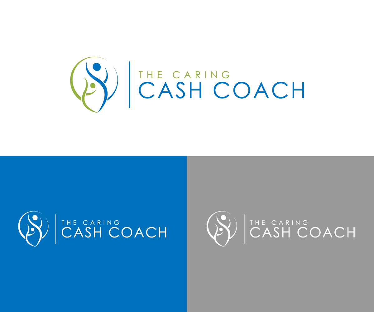 Logo Design by fauzan harun for this project | Design #25309518