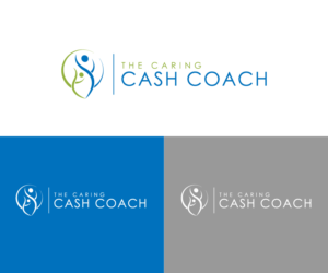 Logo Design by fauzan harun for this project | Design: #25309518