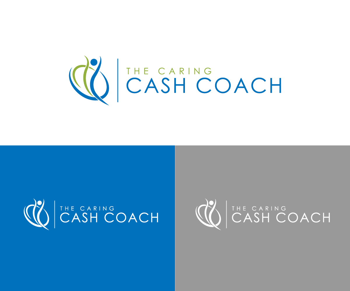 Logo Design by fauzan harun for this project | Design #25309519