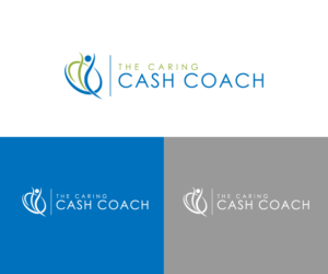 Logo Design by fauzan harun for this project | Design: #25309519