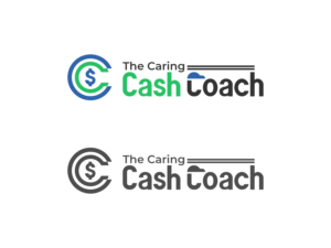 Logo Design by Slazh