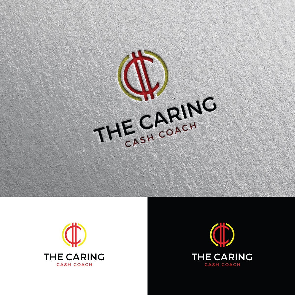Logo Design by Rii for this project | Design #25299008
