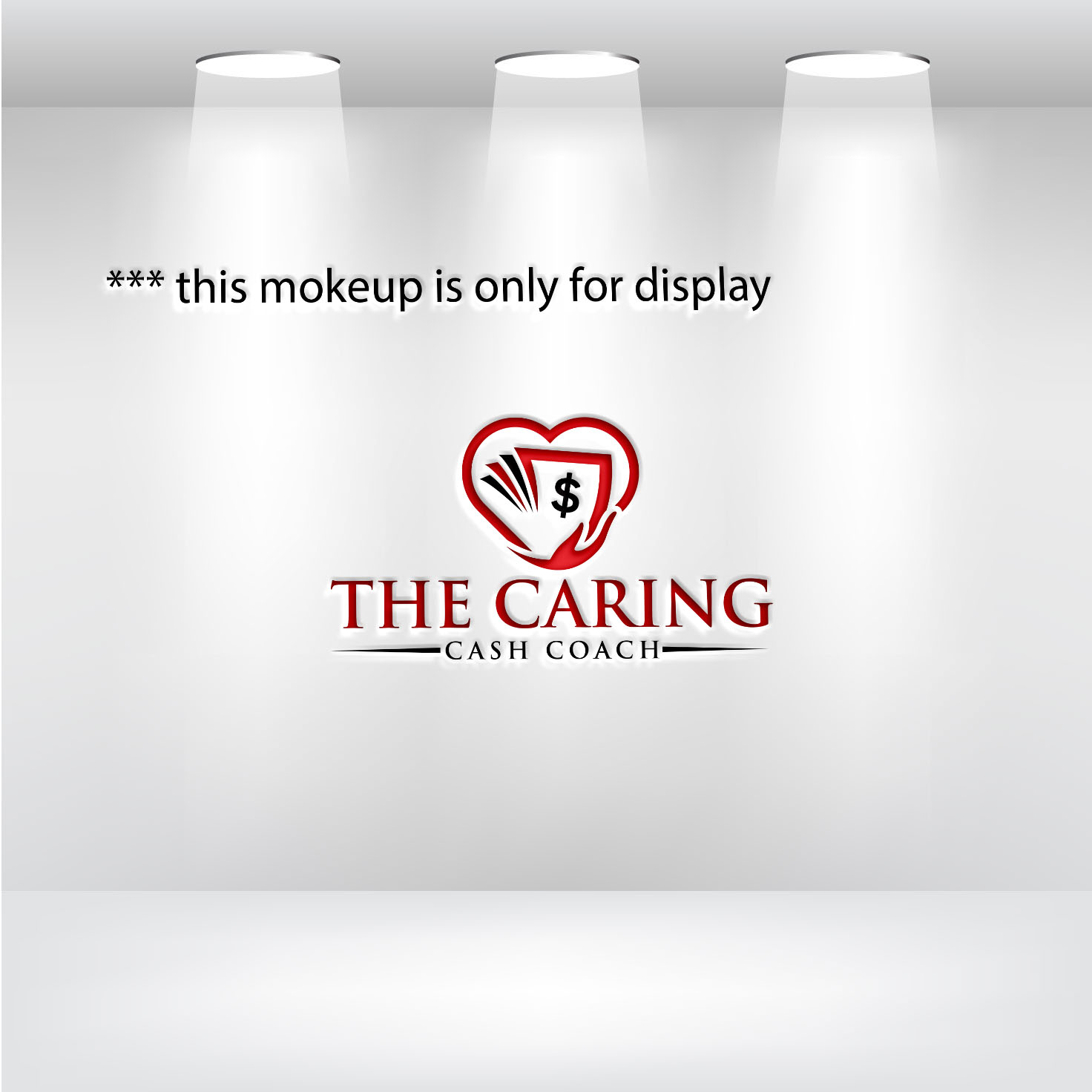 Design de Logo par Ochieng pour ce projet | Design #25302019