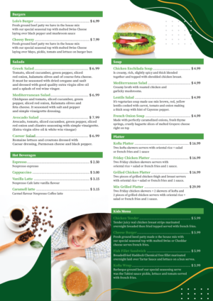 Diseño de Flyer por Akshar Shailesh para SCS Canada | Diseño: #25302259