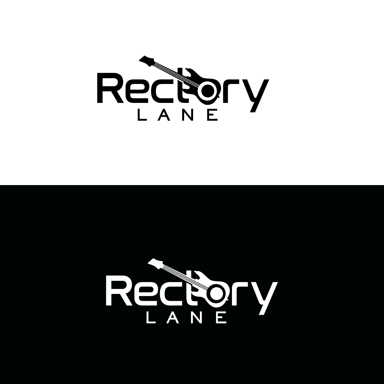 Diseño de Logo por emptyboxgraphics para este proyecto | Diseño #25298707